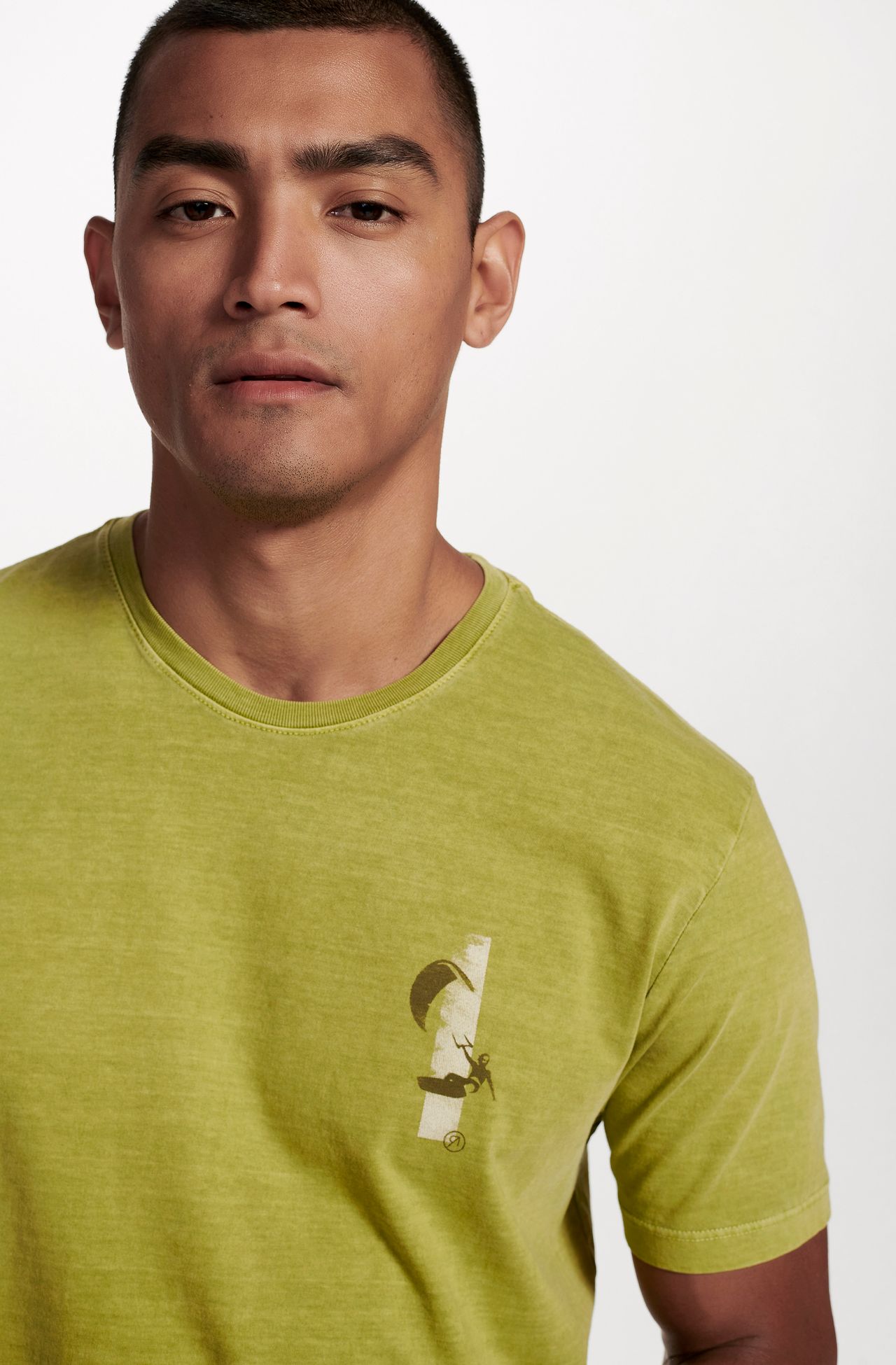 8353CCZ00224_650_3-T-SHIRT-MANGA-CURTA-KITE