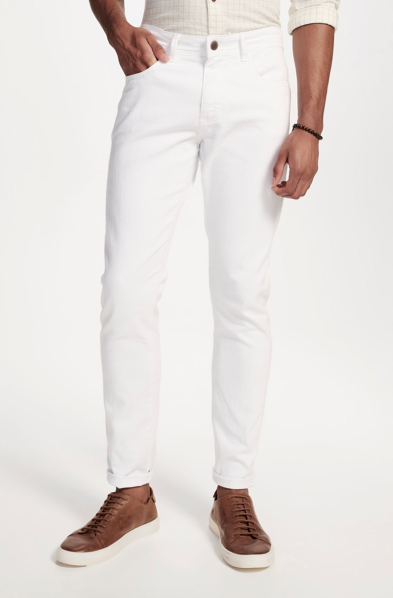 4047UCZ00011_900_1-CALCA-FIVE-POCKETS-BRANCA