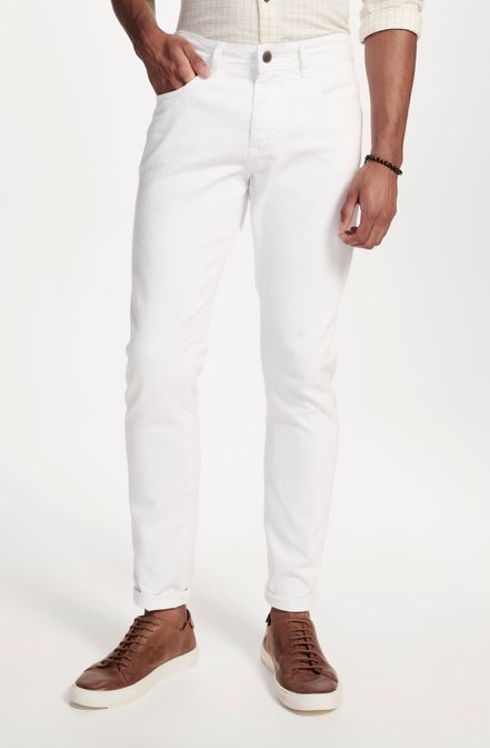 4047UCZ00011_900_1-CALCA-FIVE-POCKETS-BRANCA