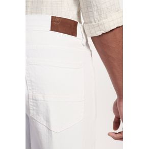 4047UCZ00011_900_3-CALCA-FIVE-POCKETS-BRANCA