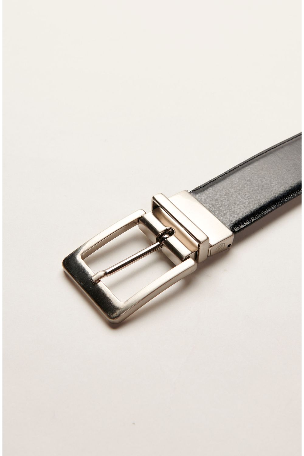 0490GAR00026_987_2-CINTO-SOCIAL-COURO-DUPLA-FACE-PRETO-E-CAFE-COM-BORDA-COSTURADA