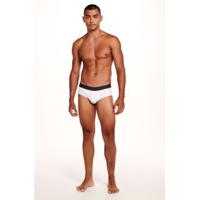 1818CAZ00002_900_1-KIT-CUECA-SLIP-MODAL-BRANCA