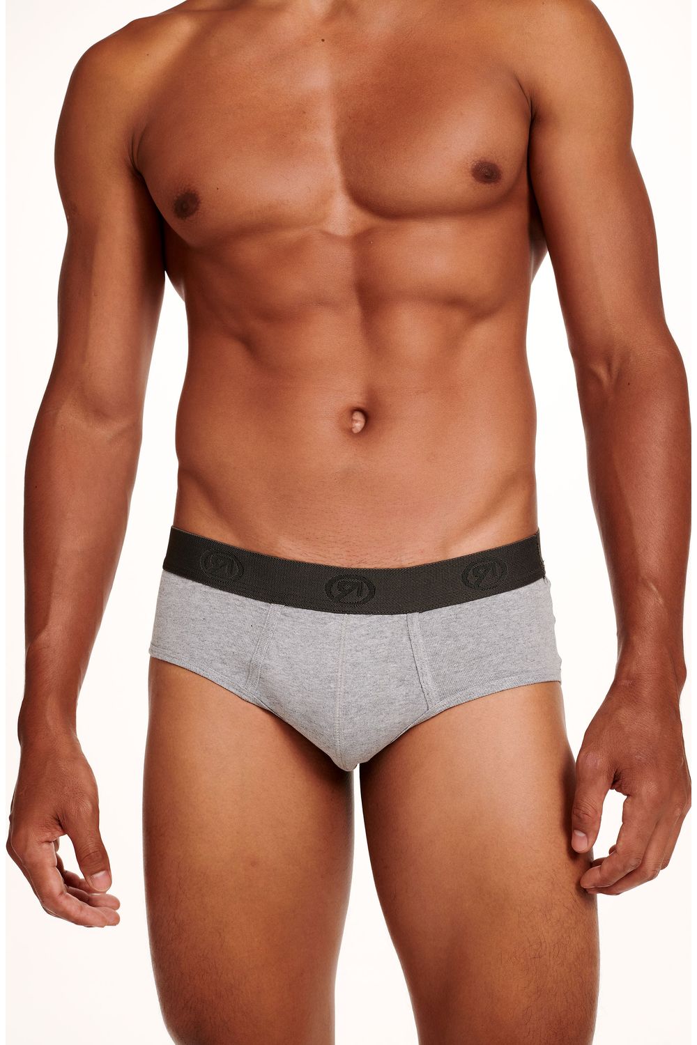 1818CAZ00002_980_2-KIT-CUECA-SLIP-MODAL-BRANCA