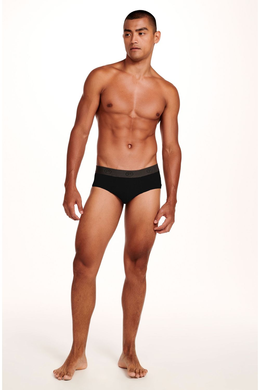 1818AAZ00001_987_1-KIT-CUECA-SLIP-ALGODAO-BRANCA