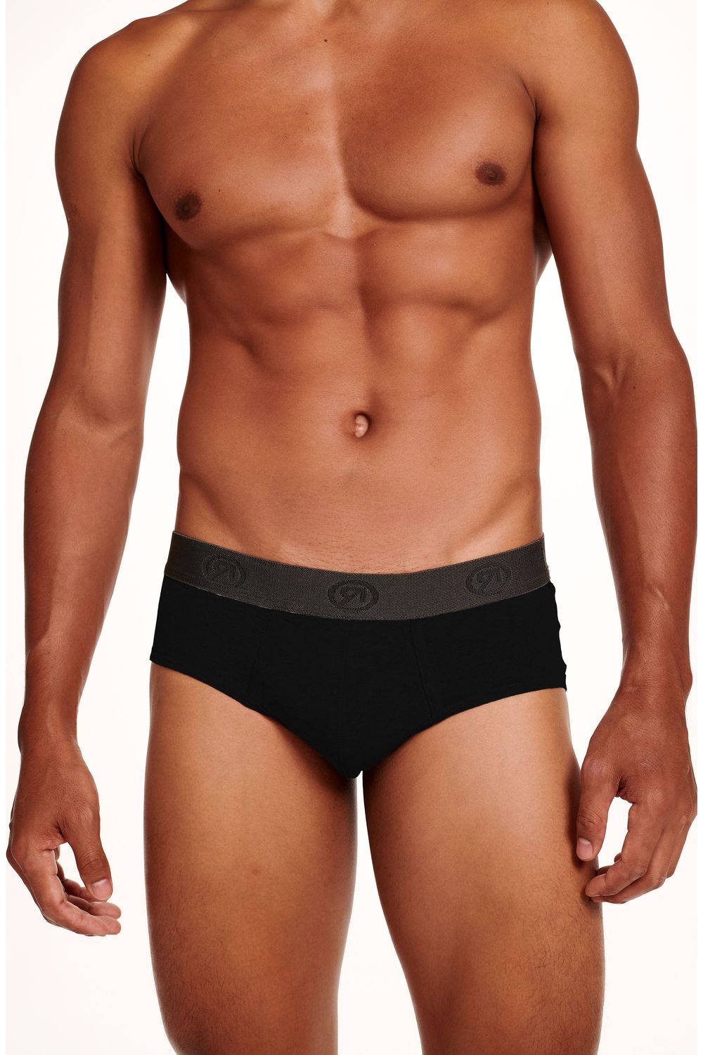 1818AAZ00001_987_2-KIT-CUECA-SLIP-ALGODAO-BRANCA