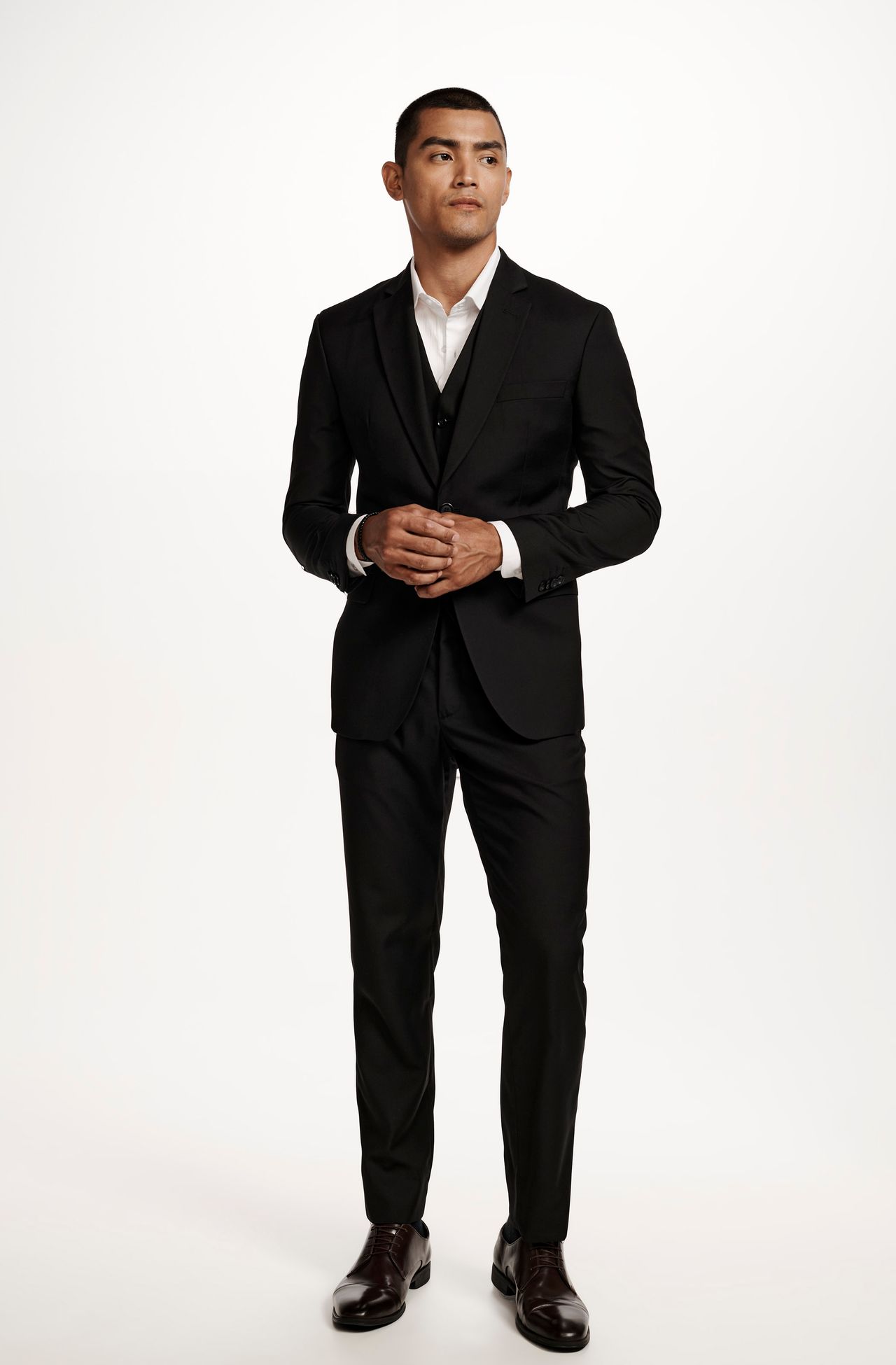 2050DFR20733_987_01-TERNO-02-BOTOES-REGULAR-FIT