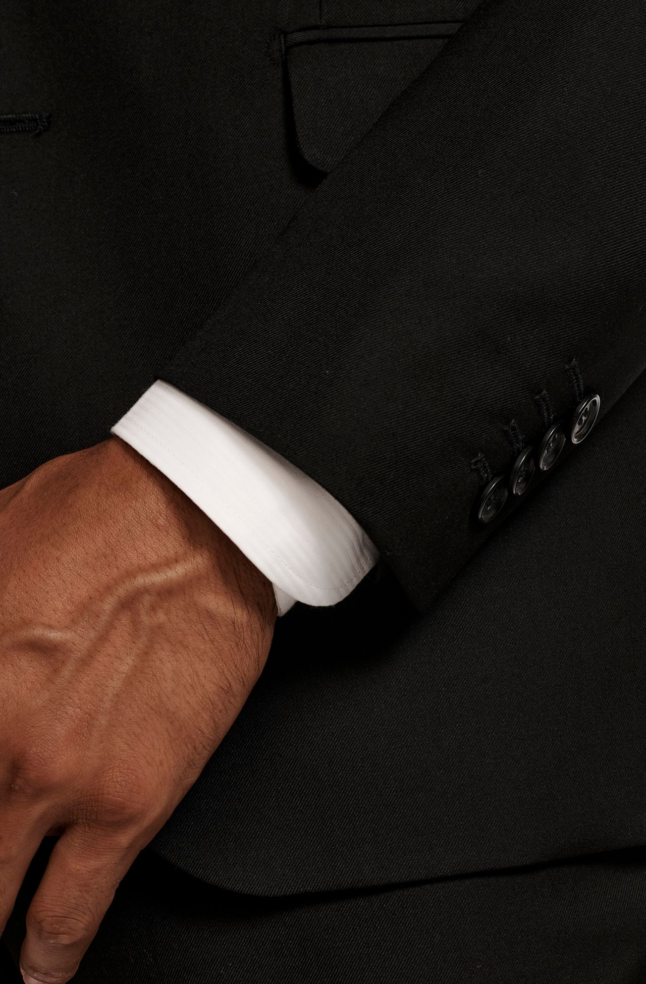 2050DFR20733_987_07-TERNO-02-BOTOES-REGULAR-FIT