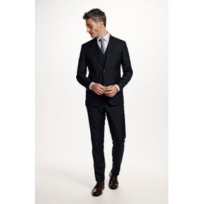 2050DFR20171_598_1-TERNO-02-BOTOES-REGULAR-FIT