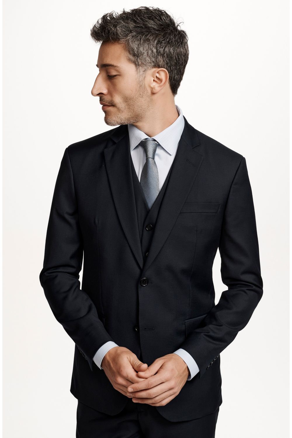 2050DFR20733_598_2-TERNO-02-BOTOES-REGULAR-FIT