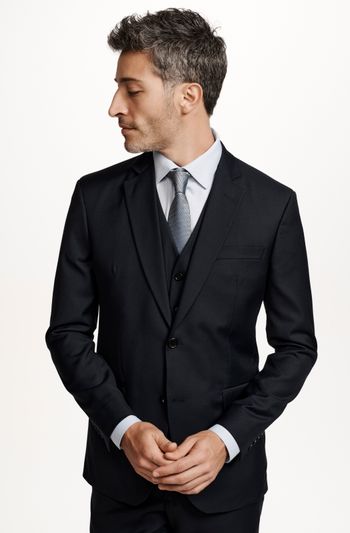 2050DFR20733_598_2-TERNO-02-BOTOES-REGULAR-FIT