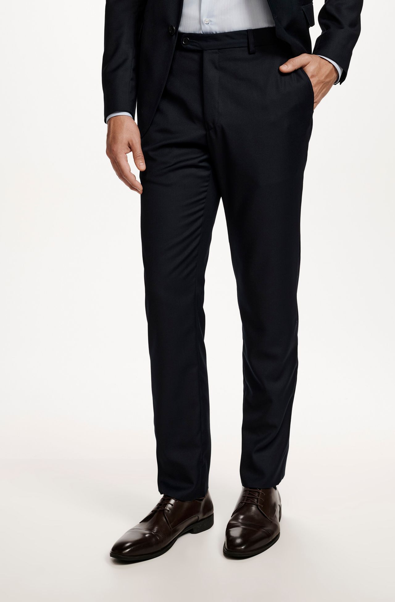 2050DFR20171_598_9-TERNO-02-BOTOES-REGULAR-FIT