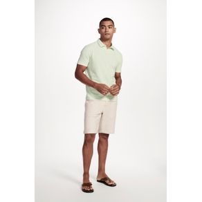 8320ICZ00222_635_1-POLO-MANGA-CURTA-PIQUET-FLAME