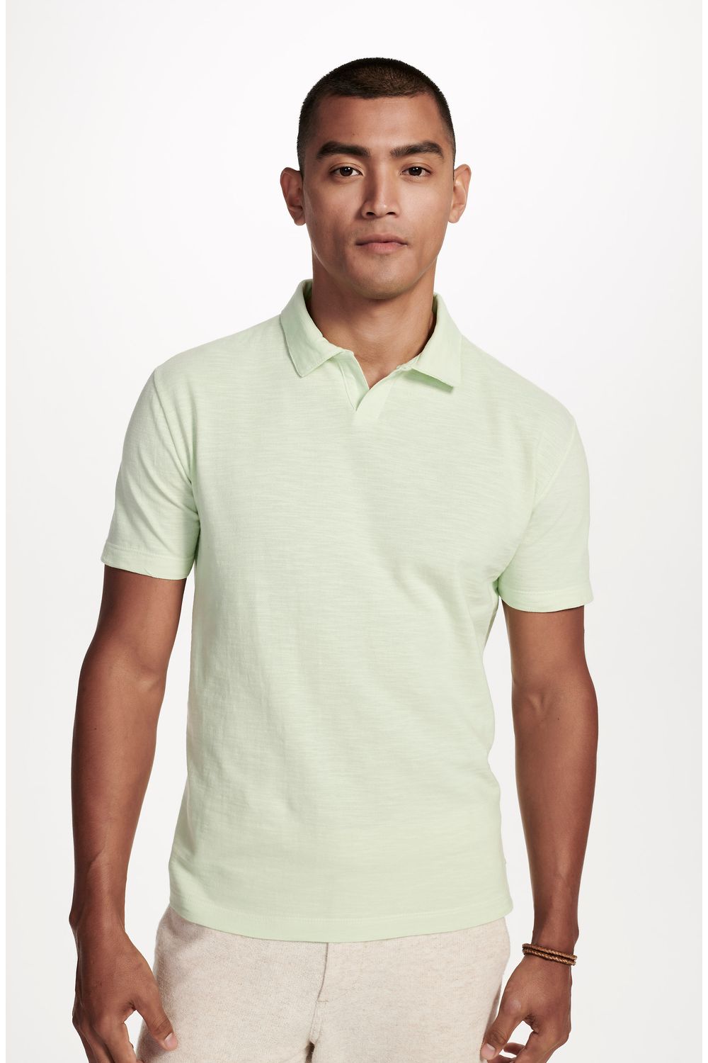 8320ICZ00222_635_2-POLO-MANGA-CURTA-PIQUET-FLAME