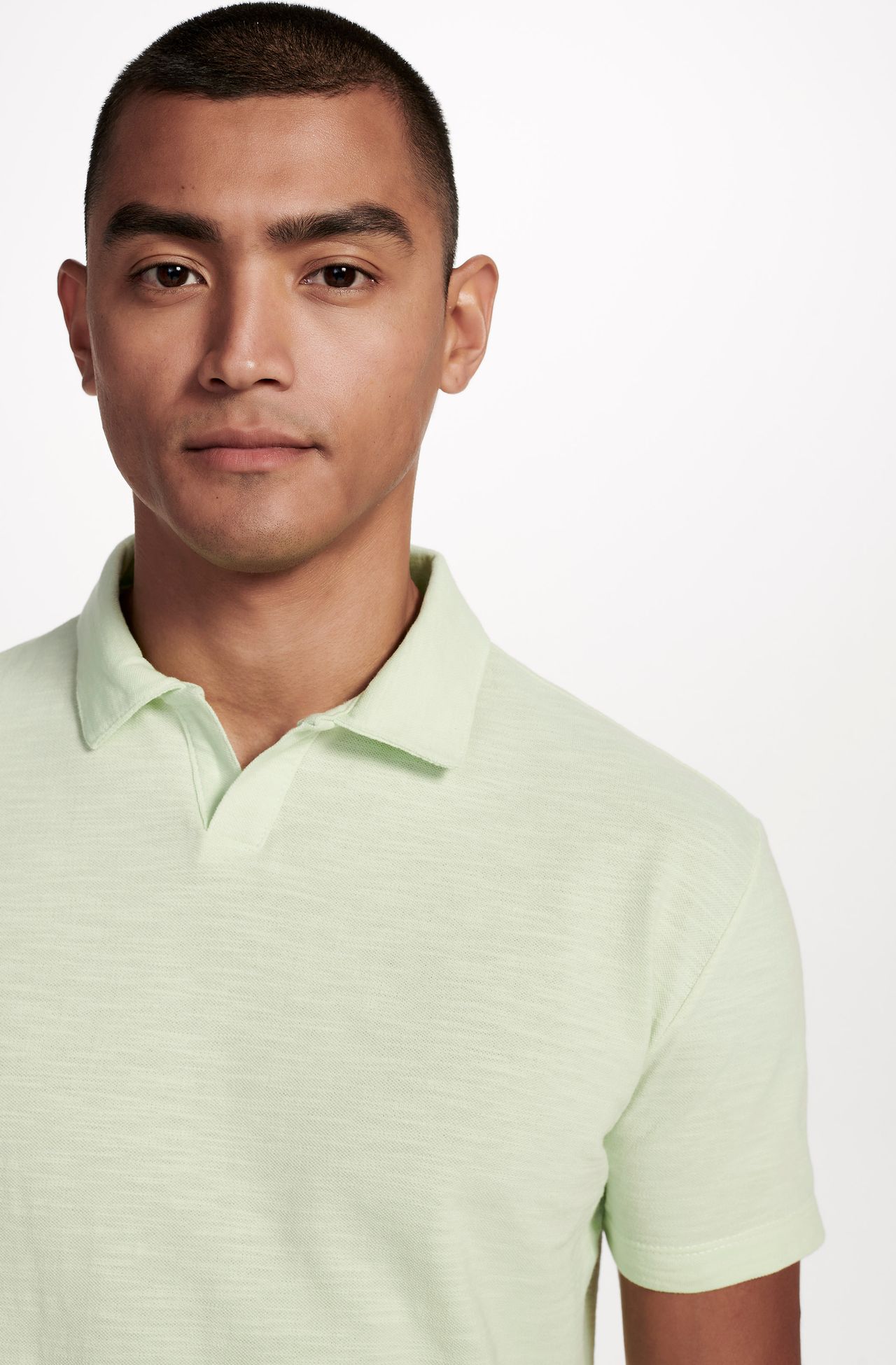 8320ICZ00222_635_3-POLO-MANGA-CURTA-PIQUET-FLAME