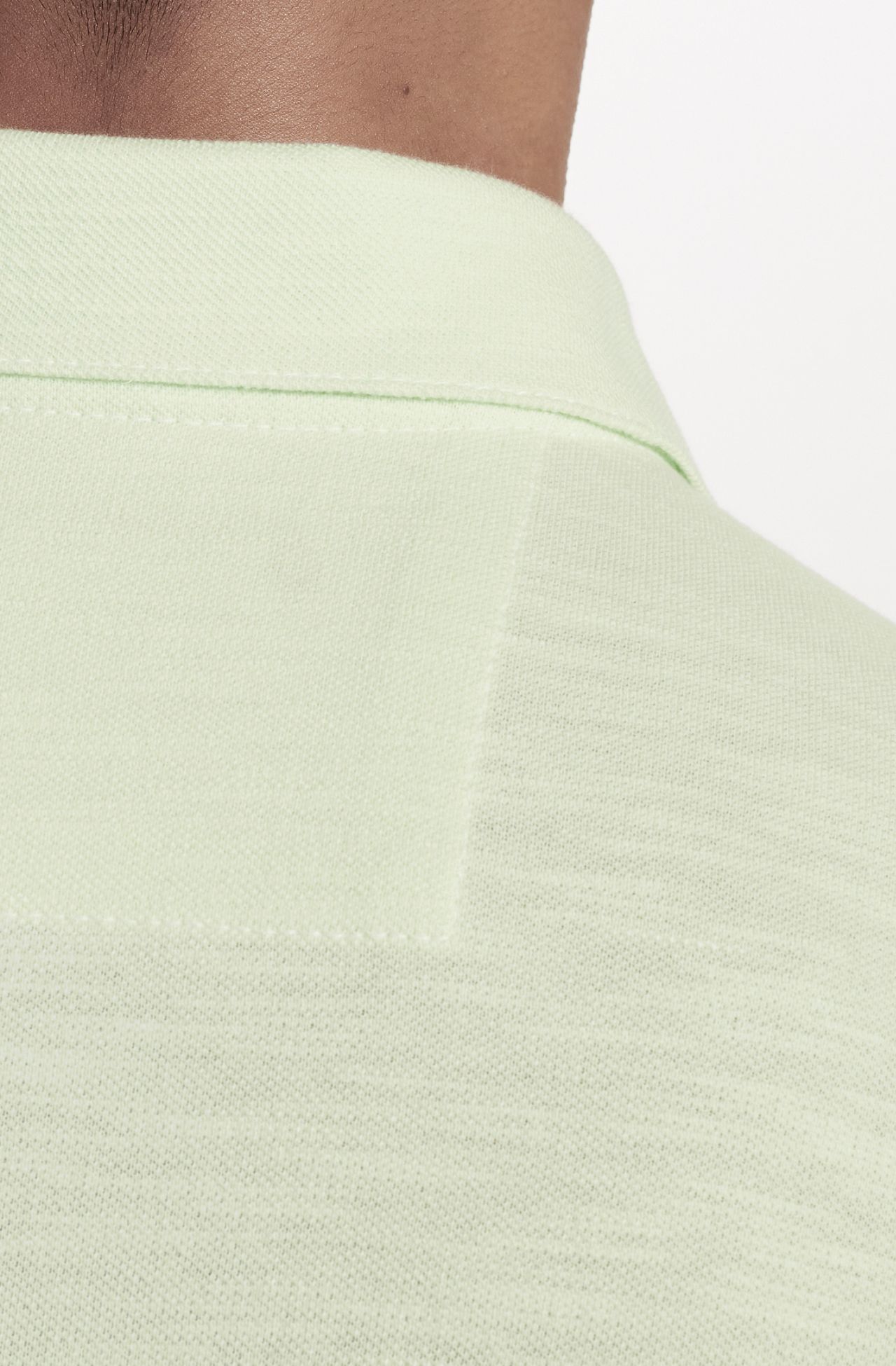 8320ICZ00222_635_4-POLO-MANGA-CURTA-PIQUET-FLAME