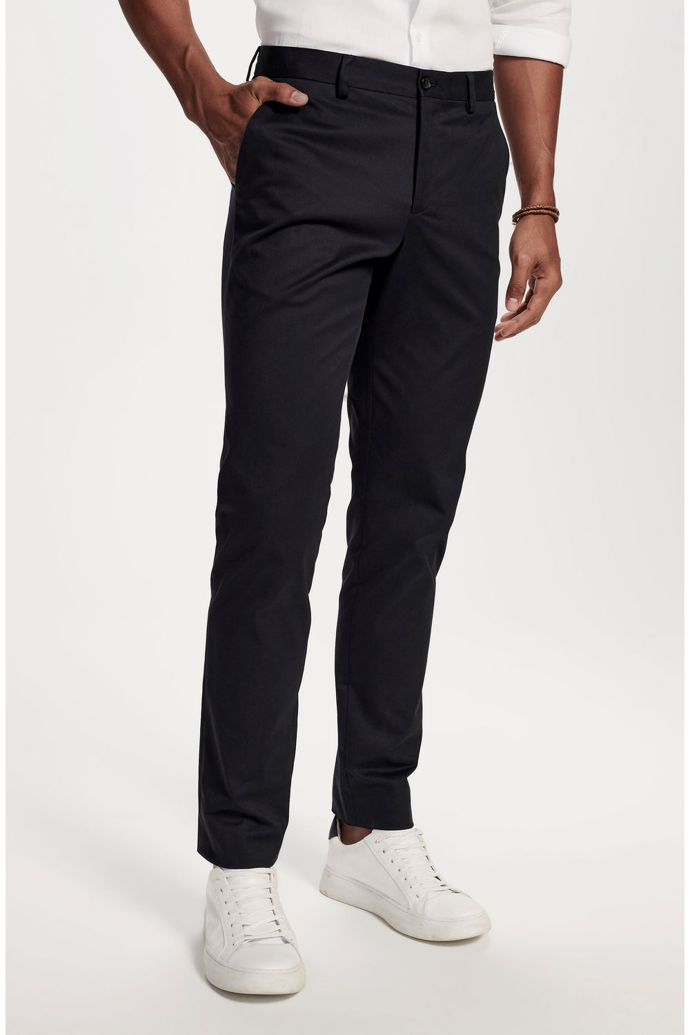 4044NRR02468_590_1-CALCA-CHINO-WORK-SARJA-STRETCH-MARINHO