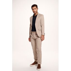 1047EWR02468_720_1-PALETO-2-BOTOES-SARJA-PRETO-DE-ALGODAO-EGIPCIO-COM-ELASTANO