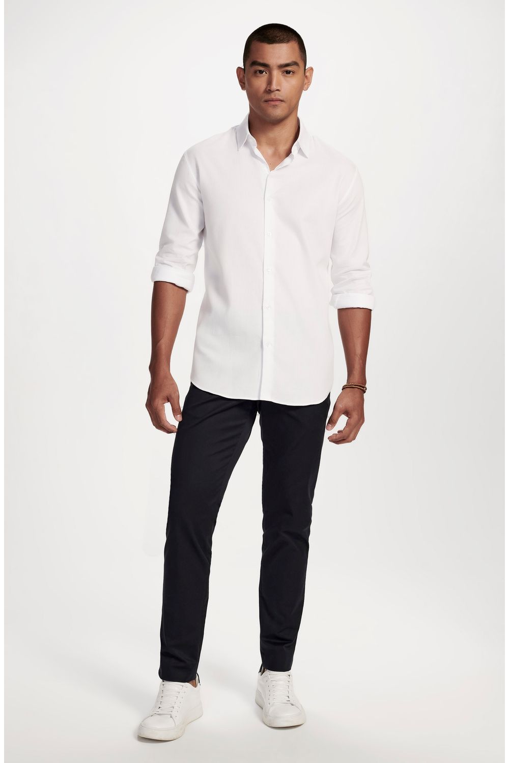 4044NRR02468_590_2-CALCA-CHINO-WORK-SARJA-STRETCH-MARINHO