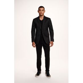 1047EWR02468_987_1-PALETO-2-BOTOES-SARJA-PRETO-DE-ALGODAO-EGIPCIO-COM-ELASTANO