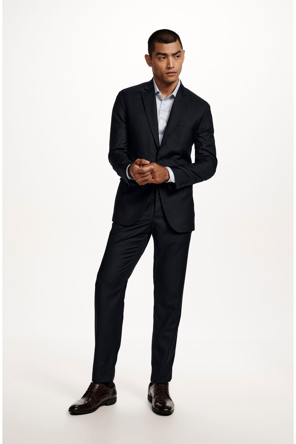 2020DFR20733_598_1-COSTUME-2-BOTOES-MODELAGEM-REGULAR-FIT