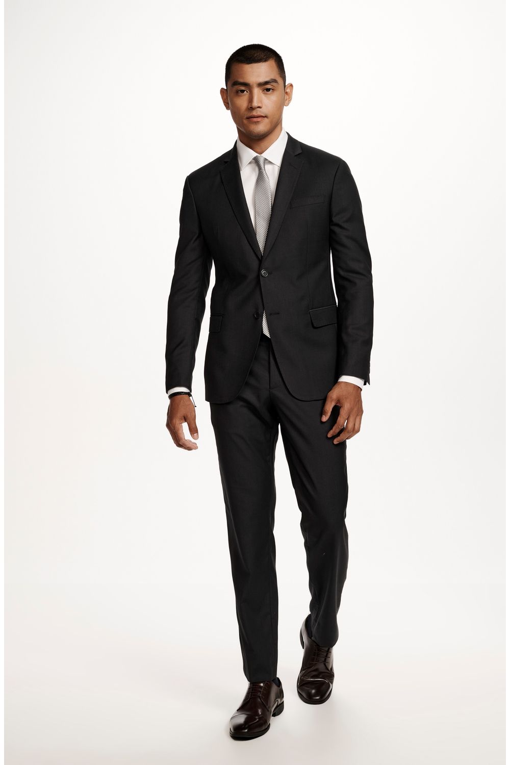 2020DSD20733_980_1-COSTUME-2-BOTOES-MODELAGEM-SLIM-FIT