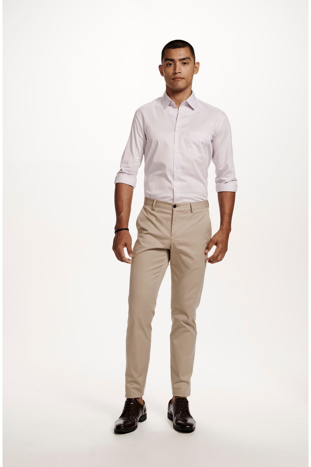 2501VFA84535_860_1-CAMISA-SOCIAL-MAQUINETADA-ALGODAO-EGIPCIO-LILAS