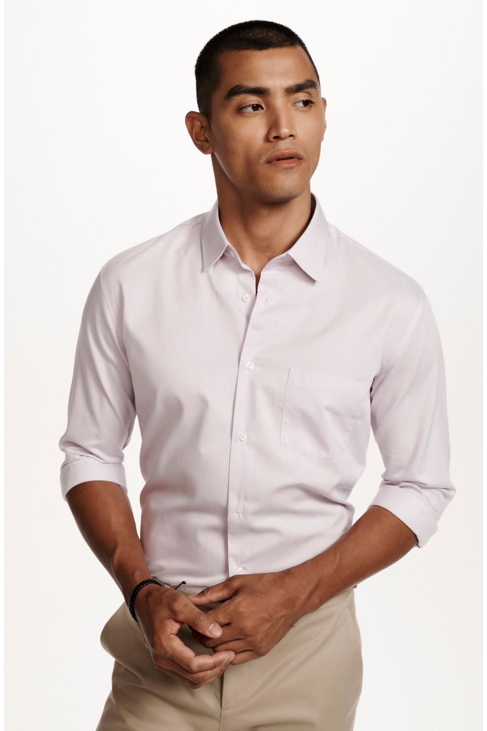 2501VFA84535_860_2-CAMISA-SOCIAL-MAQUINETADA-ALGODAO-EGIPCIO-LILAS