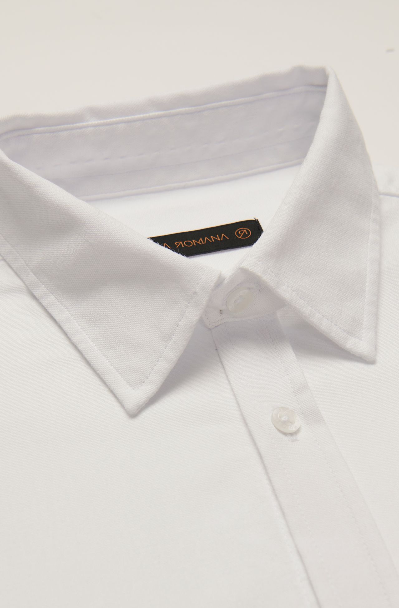 2501VCZ48287_900_5-CAMISA-CASUAL-EM-OXFORD-BRANCO