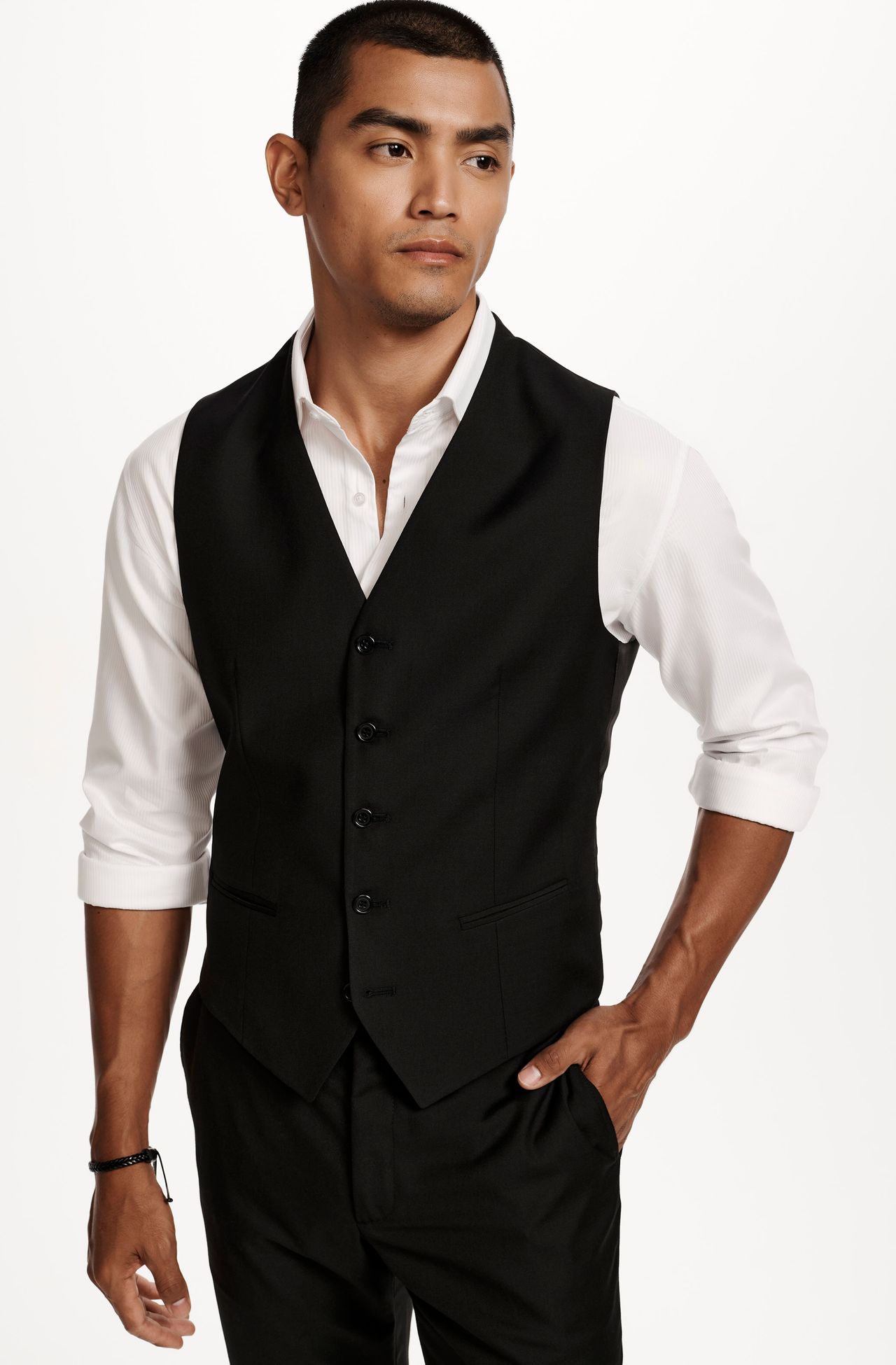 2050DFR20733_987_10-TERNO-02-BOTOES-REGULAR-FIT