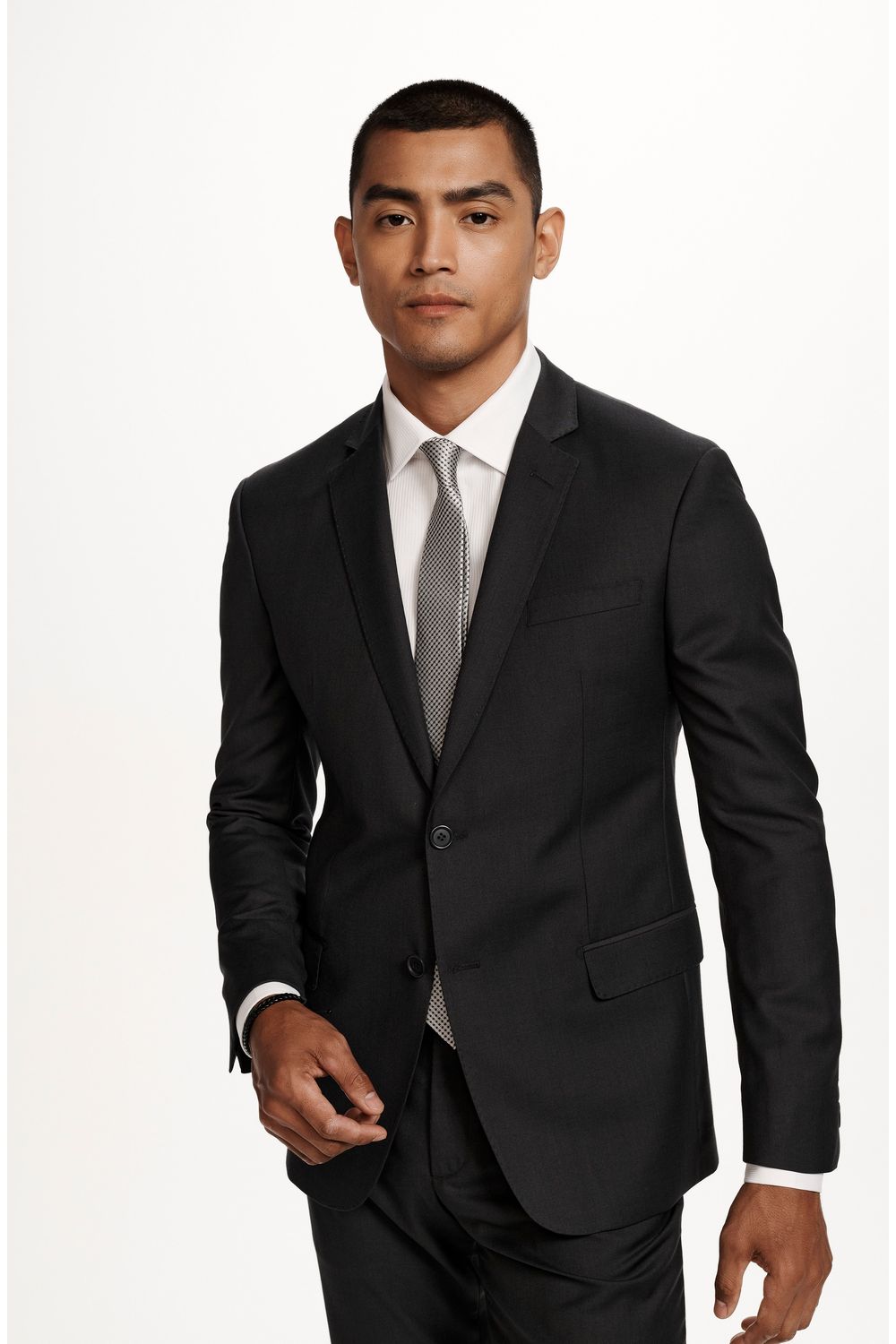 2020DSD20733_980_2-COSTUME-2-BOTOES-MODELAGEM-SLIM-FIT