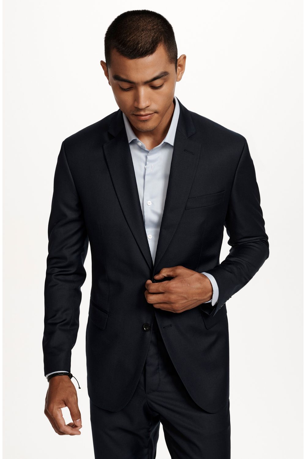 2020DFR20733_598_2-COSTUME-2-BOTOES-MODELAGEM-REGULAR-FIT