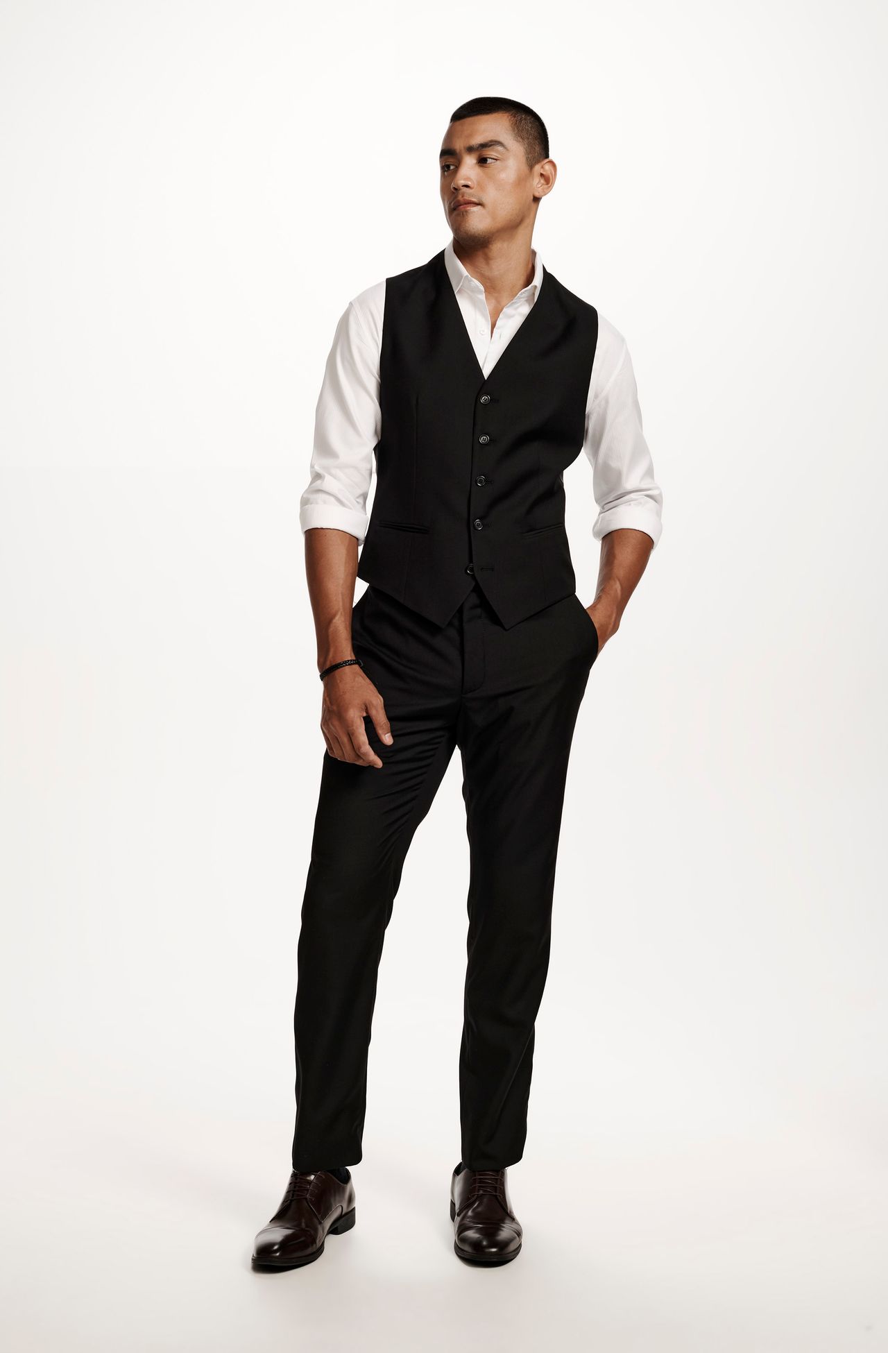 2050DFR20733_987_11-TERNO-02-BOTOES-REGULAR-FIT