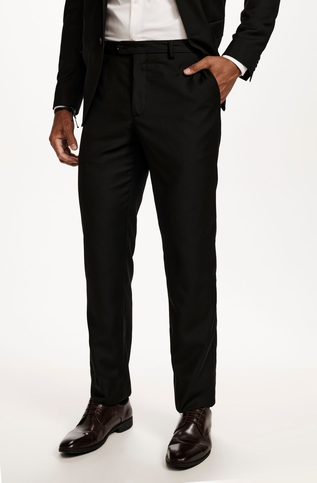 2050DFR20733_987_2-TERNO-02-BOTOES-REGULAR-FIT