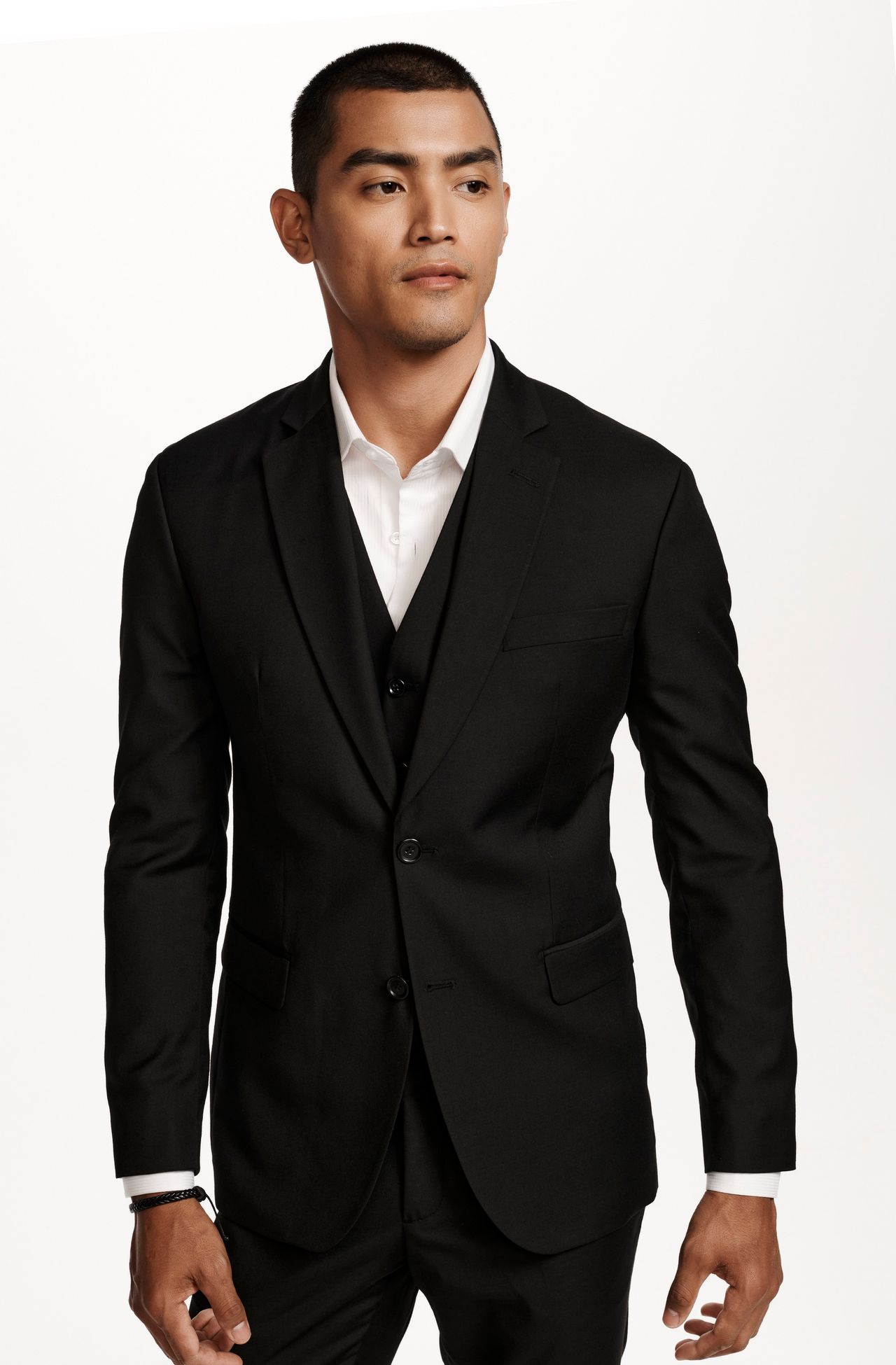 2050DFR20733_987_3-TERNO-02-BOTOES-REGULAR-FIT