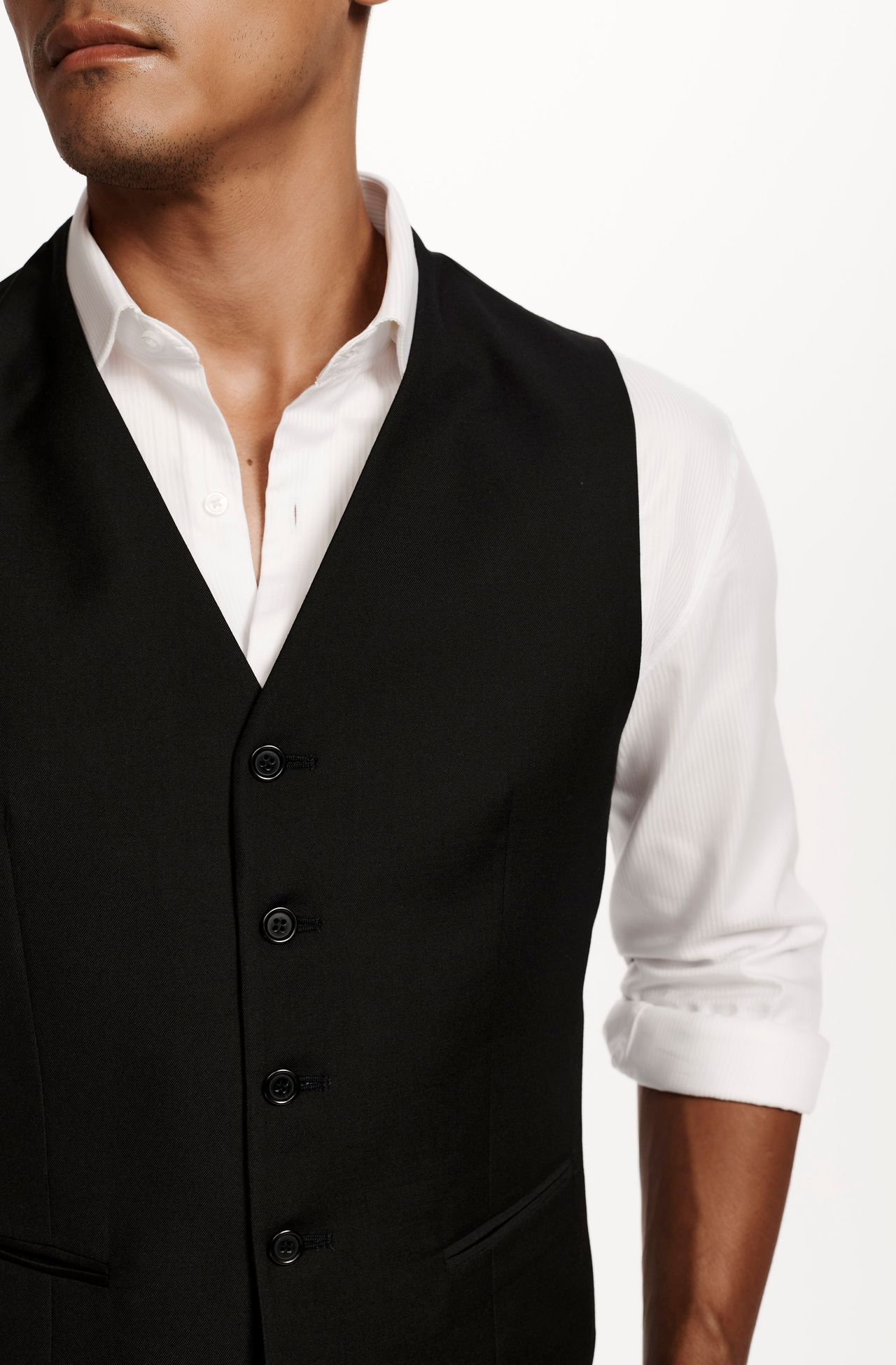 2050DFR20733_987_4-TERNO-02-BOTOES-REGULAR-FIT