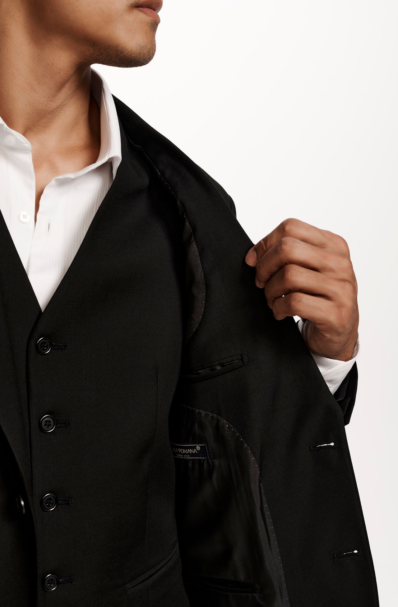 2050DFR20733_987_5-TERNO-02-BOTOES-REGULAR-FIT