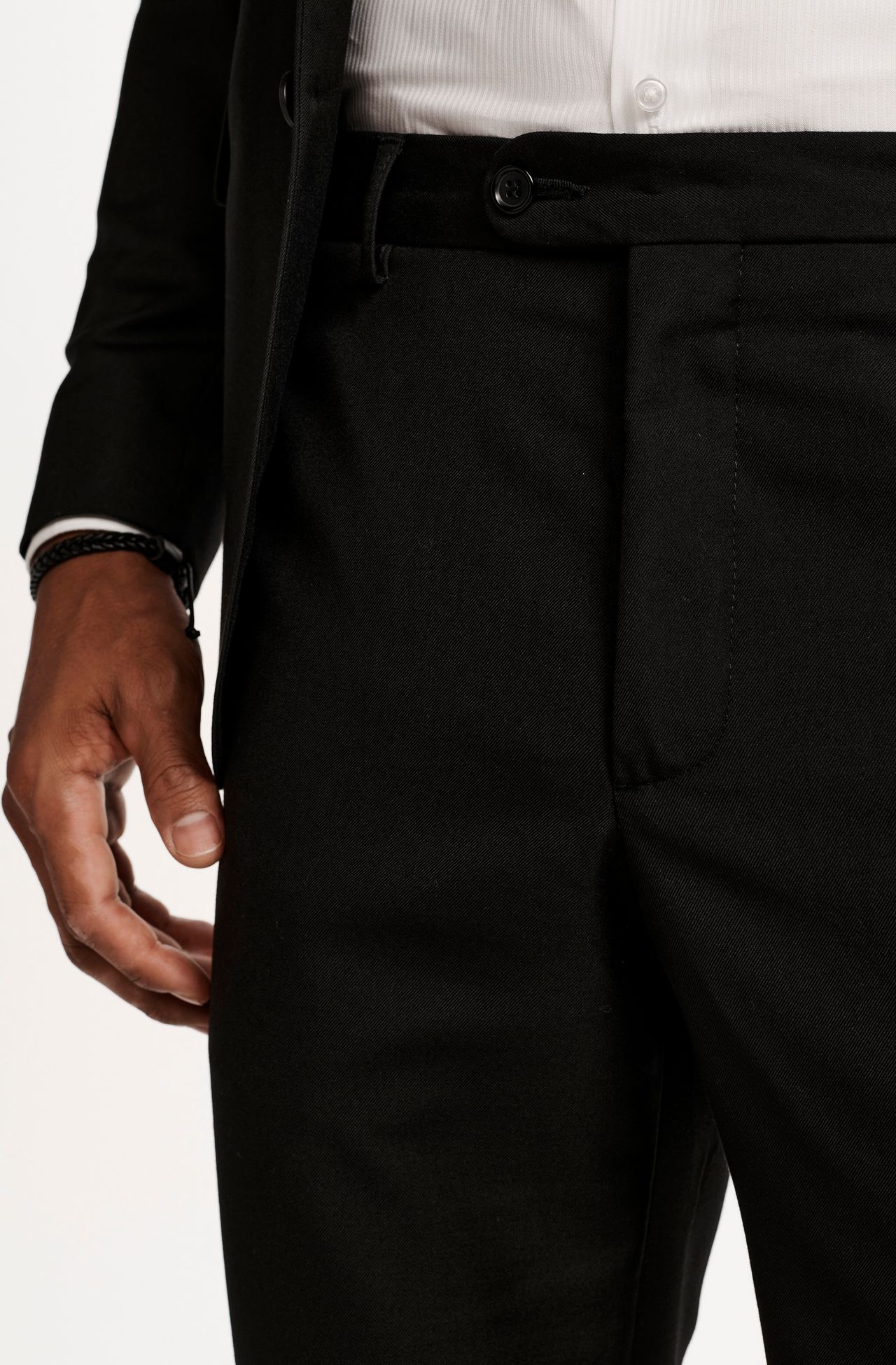 2050DFR20733_987_6-TERNO-02-BOTOES-REGULAR-FIT