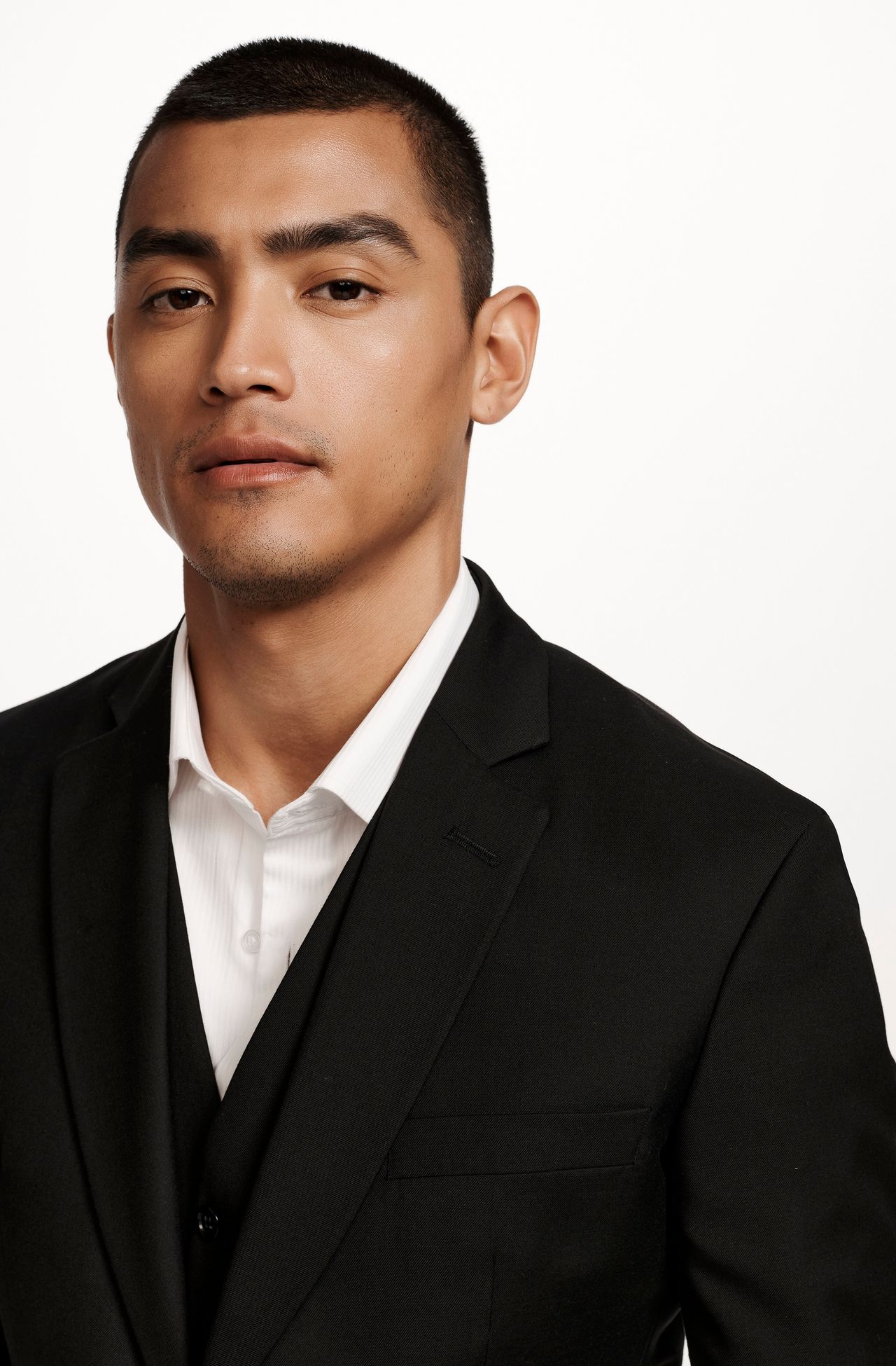 2050DFR20733_987_8-TERNO-02-BOTOES-REGULAR-FIT