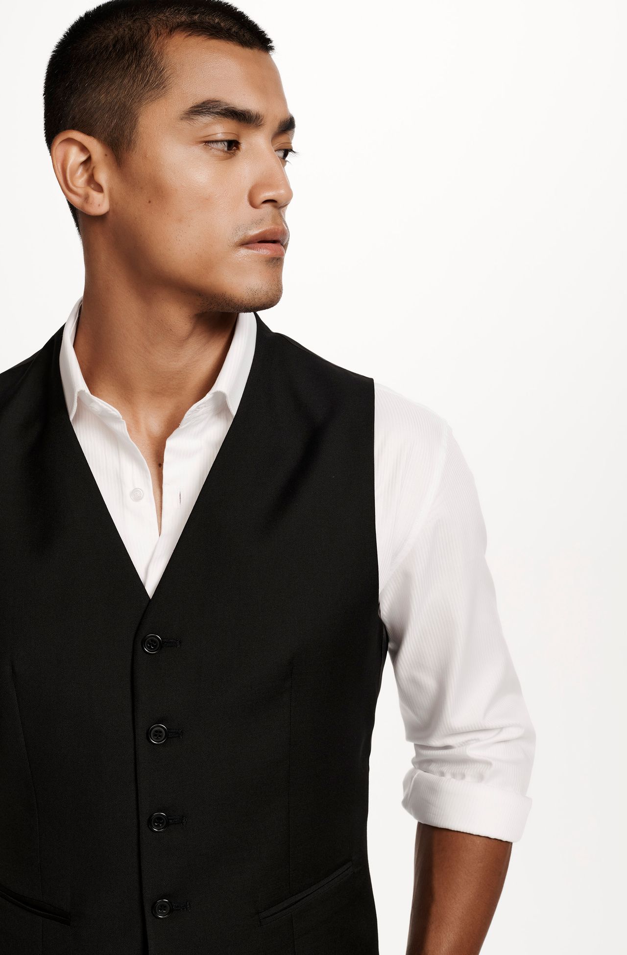 2050DFR20733_987_9-TERNO-02-BOTOES-REGULAR-FIT