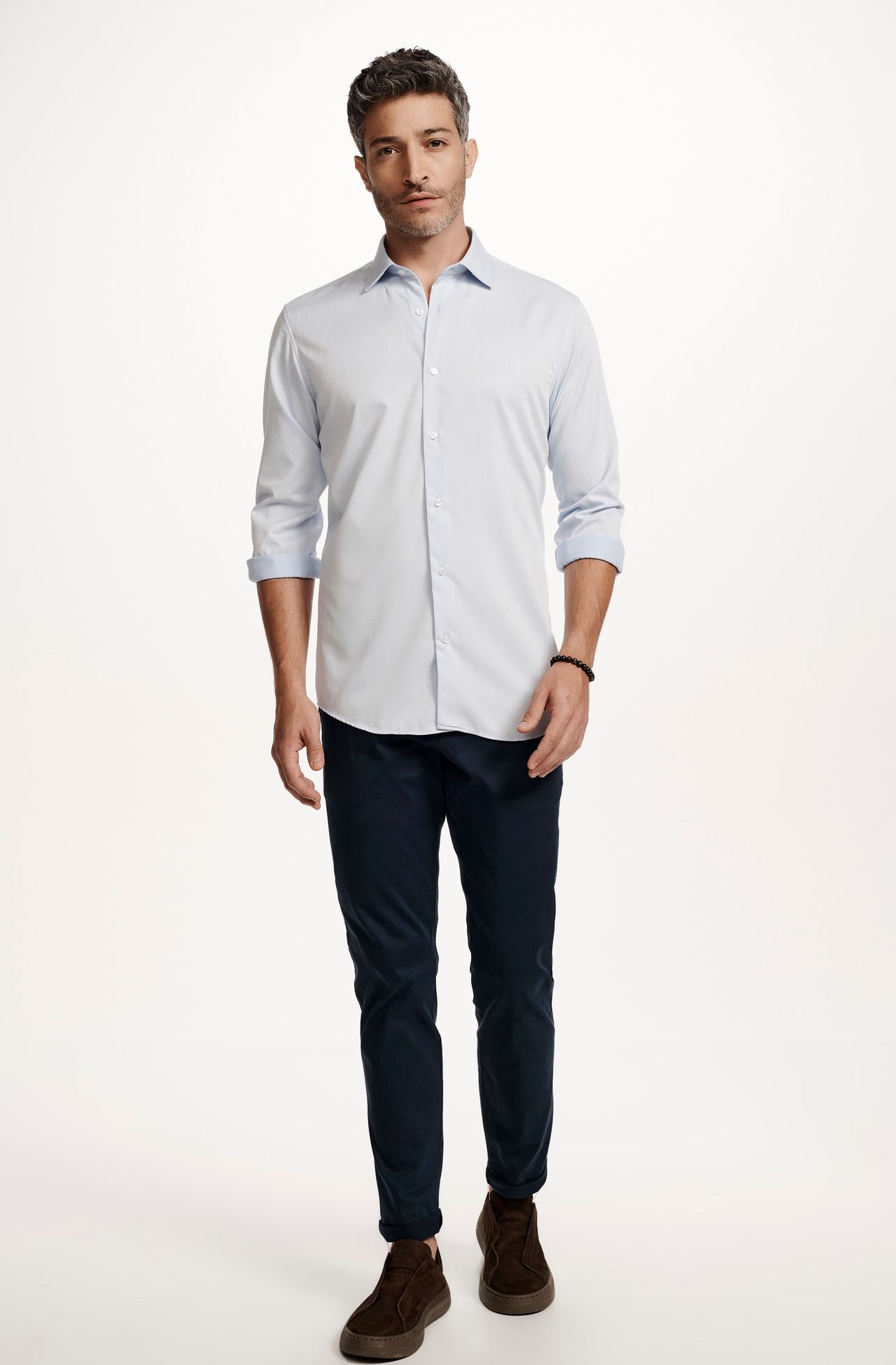 2501XFZ78991_510_1-CAMISA-SOCIAL-MANGA-LONGA-MAQUINETADA-AZUL