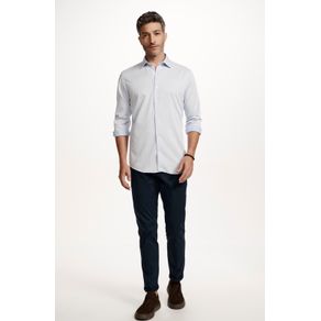 2501XFZ78991_510_1-CAMISA-SOCIAL-MANGA-LONGA-MAQUINETADA-AZUL