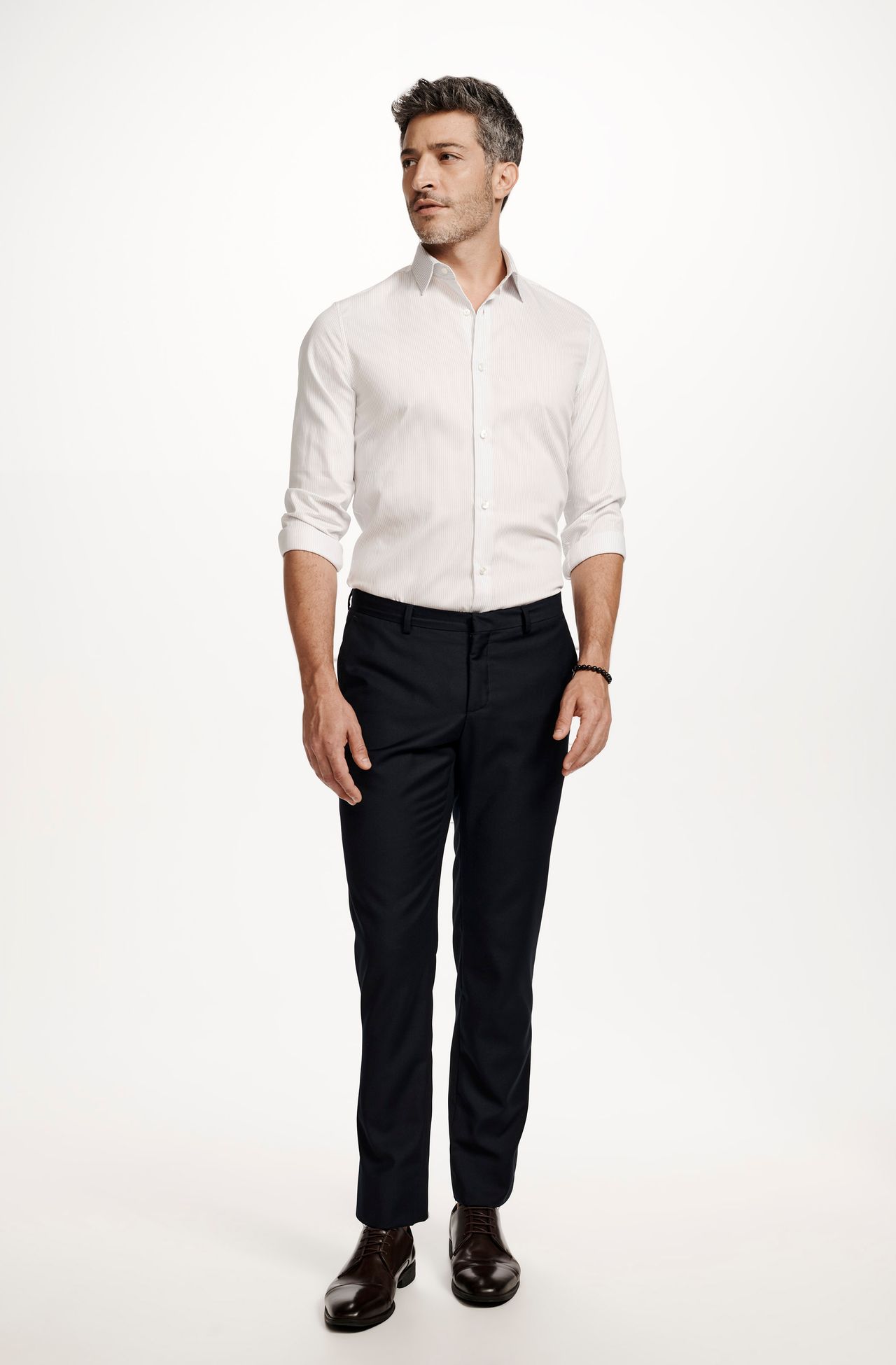 2602XFZ79029_575_1-CAMISA-SOCIAL-FIO-TINTO-LISTRADO-AZUL
