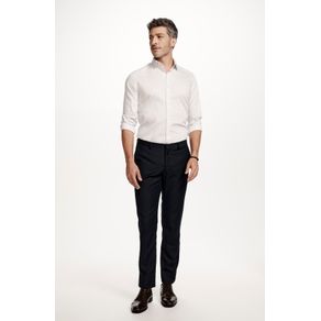 2602XFZ79029_575_1-CAMISA-SOCIAL-FIO-TINTO-LISTRADO-AZUL