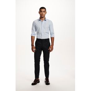 2604GFZ78987_510_1-CAMISA-SOCIAL-MANGA-LONGA-XADREZ-AZUL