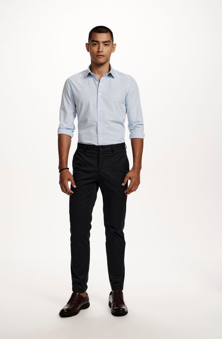 2604GFZ78987_510_1-CAMISA-SOCIAL-MANGA-LONGA-XADREZ-AZUL