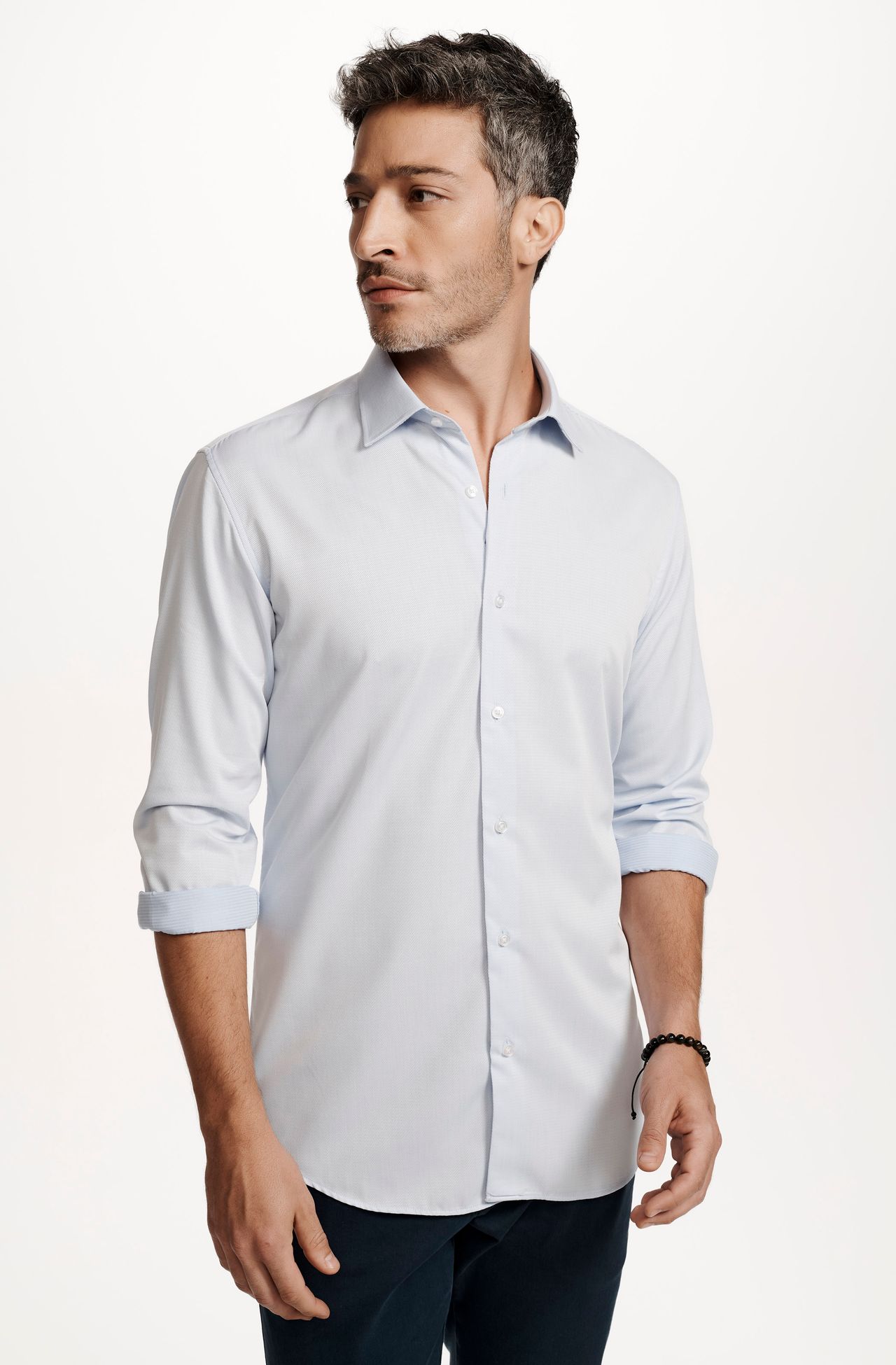 2501XFZ78991_510_2-CAMISA-SOCIAL-MANGA-LONGA-MAQUINETADA-AZUL