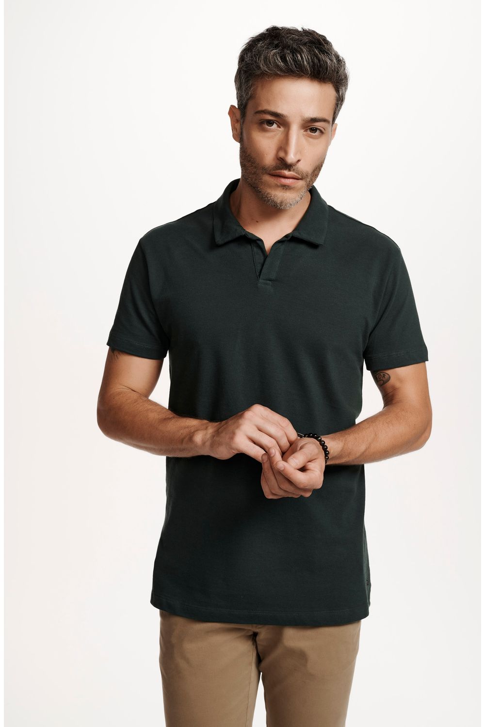 8320ICZ00260_685_2-POLO-PIQUET-SEM-BOTAO-MANGA-CURTA-VINHO