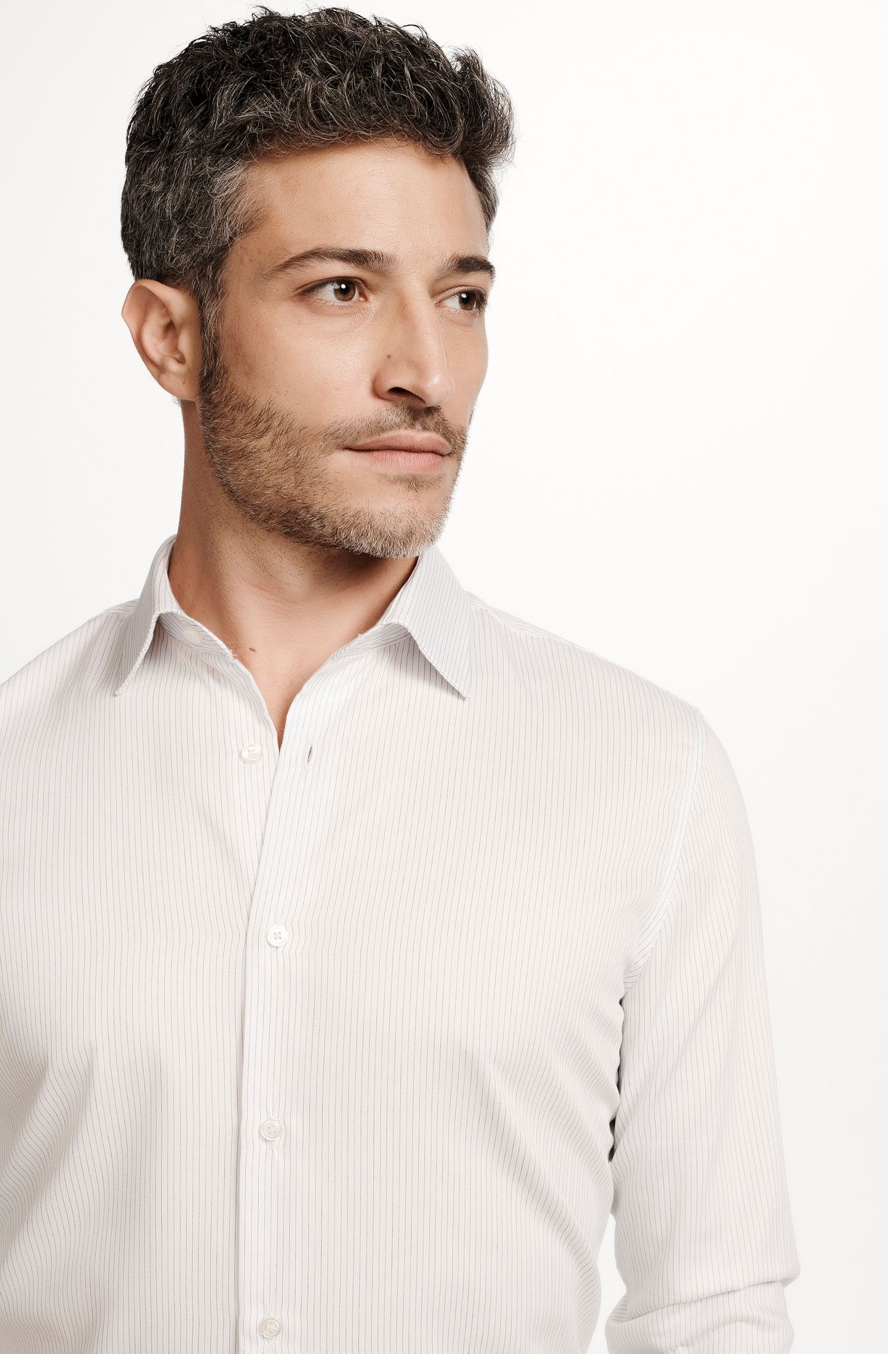 2602XFZ79029_575_4-CAMISA-SOCIAL-FIO-TINTO-LISTRADO-AZUL
