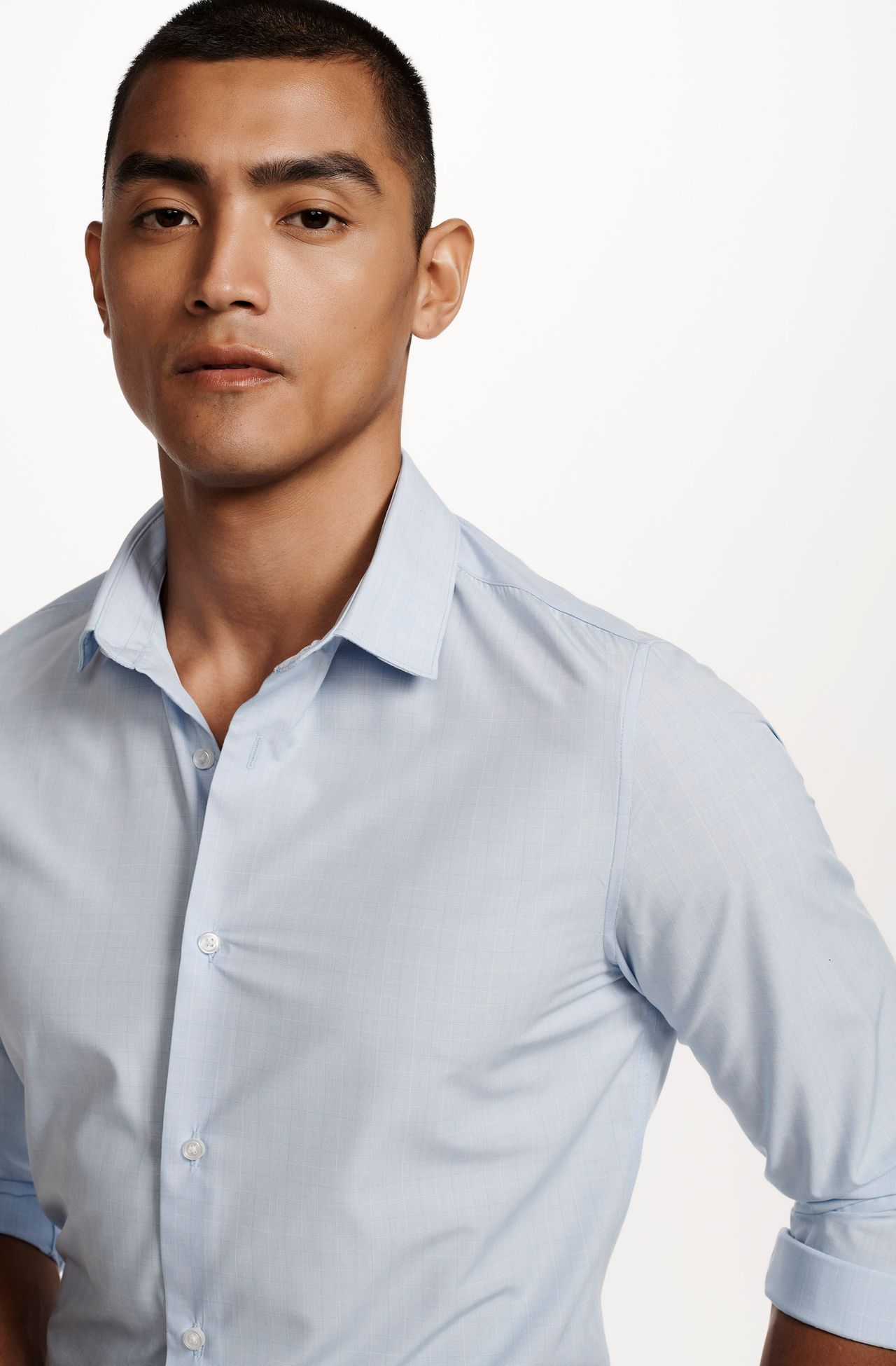 2604GFZ78987_510_4-CAMISA-SOCIAL-MANGA-LONGA-XADREZ-AZUL