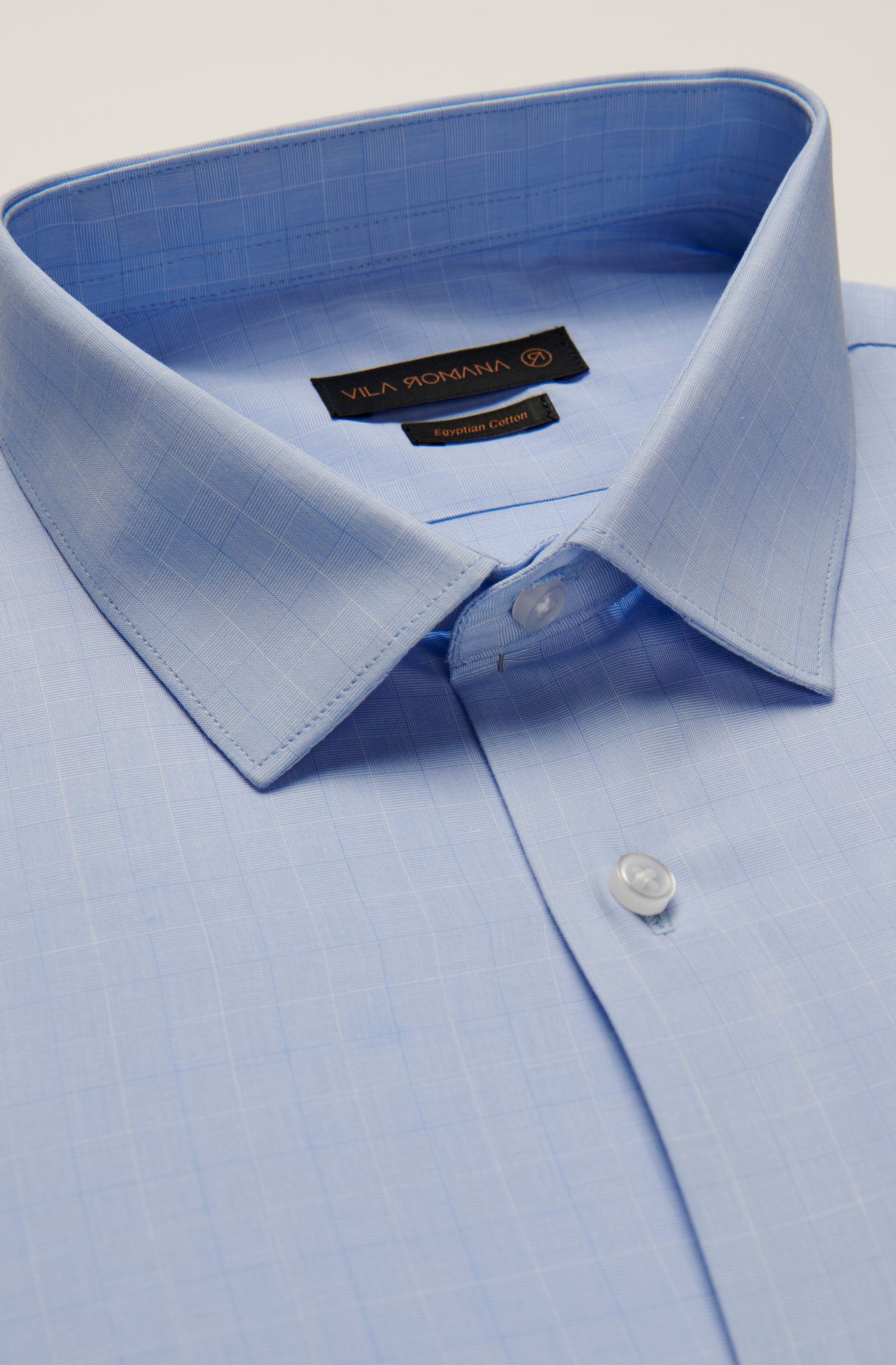 2604GFZ78987_510_5-CAMISA-SOCIAL-MANGA-LONGA-XADREZ-AZUL
